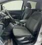 Ford C-Max 1.6 TDCI 115 FAP Trend - SUIVI COMPLET Blanc - thumbnail 7