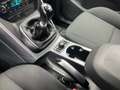 Ford C-Max 1.6 TDCI 115 FAP Trend - SUIVI COMPLET Blanc - thumbnail 11