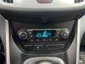 Ford C-Max 1.6 TDCI 115 FAP Trend - SUIVI COMPLET Blanc - thumbnail 20