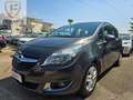 Opel Meriva Meriva 1.4 T 120CV GPL TECH Design Edition Grigio - thumbnail 5