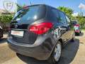 Opel Meriva Meriva 1.4 T 120CV GPL TECH Design Edition Grigio - thumbnail 12