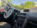 Opel Meriva Meriva 1.4 T 120CV GPL TECH Design Edition Grigio - thumbnail 15