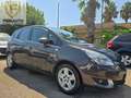 Opel Meriva Meriva 1.4 T 120CV GPL TECH Design Edition Grigio - thumbnail 2