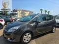 Opel Meriva Meriva 1.4 T 120CV GPL TECH Design Edition Grigio - thumbnail 6