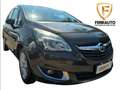 Opel Meriva Meriva 1.4 T 120CV GPL TECH Design Edition Grigio - thumbnail 1