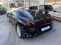 Ferrari F430 F430 Coupe 4.3 F1 Noir - thumbnail 5
