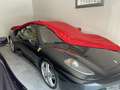 Ferrari F430 F430 Coupe 4.3 F1 Noir - thumbnail 14