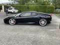 Ferrari F430 F430 Coupe 4.3 F1 Noir - thumbnail 6