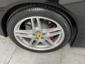 Ferrari F430 F430 Coupe 4.3 F1 Noir - thumbnail 10