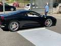 Ferrari F430 F430 Coupe 4.3 F1 Noir - thumbnail 7