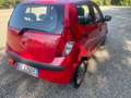 Hyundai i10 i10 I 2008 1.1 Active Rosso - thumbnail 3
