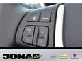 Suzuki Vitara 1.4 Comfort+ Automatik Weiß - thumbnail 15
