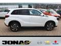 Suzuki Vitara 1.4 Comfort+ Automatik Weiß - thumbnail 5