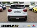 Suzuki Vitara 1.4 Comfort+ Automatik Weiß - thumbnail 7