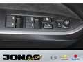 Suzuki Vitara 1.4 Comfort+ Automatik Weiß - thumbnail 13