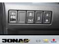 Suzuki Vitara 1.4 Comfort+ Automatik Weiß - thumbnail 14