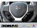 Suzuki Vitara 1.4 Comfort+ Automatik Weiß - thumbnail 17