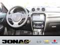 Suzuki Vitara 1.4 Comfort+ Automatik Weiß - thumbnail 21