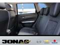 Suzuki Vitara 1.4 Comfort+ Automatik Weiß - thumbnail 20