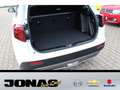 Suzuki Vitara 1.4 Comfort+ Automatik Weiß - thumbnail 8