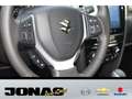 Suzuki Vitara 1.4 Comfort+ Automatik Weiß - thumbnail 12