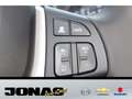 Suzuki Vitara 1.4 Comfort+ Automatik Weiß - thumbnail 16