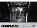Suzuki Vitara 1.4 Comfort+ Automatik Weiß - thumbnail 24