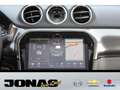 Suzuki Vitara 1.4 Comfort+ Automatik Weiß - thumbnail 22