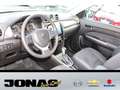 Suzuki Vitara 1.4 Comfort+ Automatik Weiß - thumbnail 11