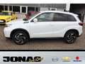 Suzuki Vitara 1.4 Comfort+ Automatik Weiß - thumbnail 10