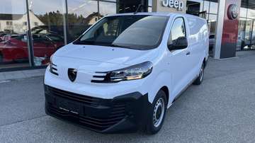 Expert Kasten L3 BlueHDi 150 S&S