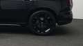 MINI Countryman S All4 John Cooper Works Trim Schwarz - thumbnail 13