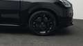 MINI Countryman S All4 John Cooper Works Trim Schwarz - thumbnail 12
