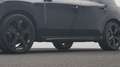 MINI Countryman S All4 John Cooper Works Trim Schwarz - thumbnail 18