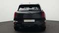 MINI Countryman S All4 John Cooper Works Trim Schwarz - thumbnail 24
