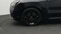 MINI Countryman S All4 John Cooper Works Trim Schwarz - thumbnail 10
