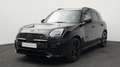 MINI Countryman S All4 John Cooper Works Trim Schwarz - thumbnail 1
