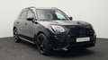 MINI Countryman S All4 John Cooper Works Trim Schwarz - thumbnail 15