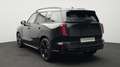 MINI Countryman S All4 John Cooper Works Trim Schwarz - thumbnail 7
