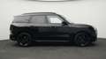 MINI Countryman S All4 John Cooper Works Trim Schwarz - thumbnail 2
