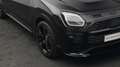 MINI Countryman S All4 John Cooper Works Trim Schwarz - thumbnail 21