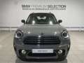 MINI Cooper Countryman D AUT. Gris - thumbnail 25