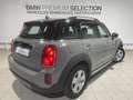 MINI Cooper Countryman D AUT. Gris - thumbnail 27