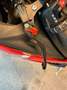 BMW S 1000 RR Rood - thumbnail 6