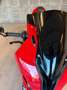 BMW S 1000 RR Rood - thumbnail 2