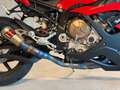 BMW S 1000 RR Rood - thumbnail 4