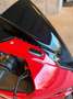 BMW S 1000 RR Rood - thumbnail 5