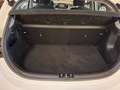 Kia Rio 1.2 MPi Evolution Bianco - thumbnail 6
