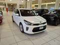 Kia Rio 1.2 MPi Evolution Bianco - thumbnail 3