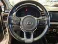 Kia Rio 1.2 MPi Evolution Bianco - thumbnail 11